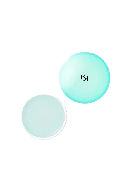 Smart Hydra Shot Cream