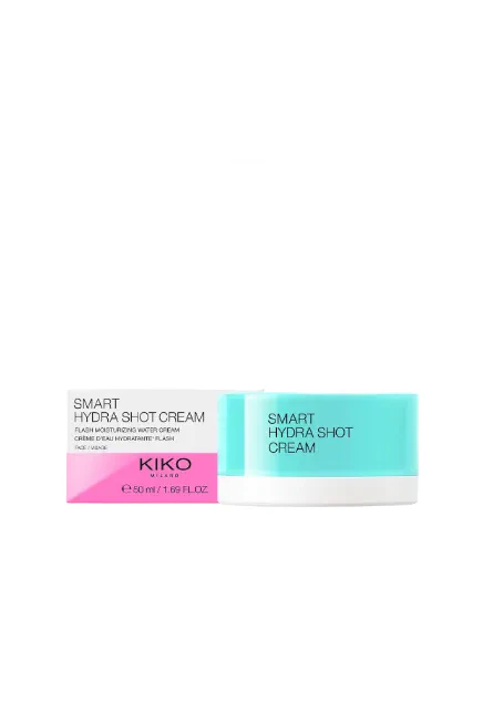 Smart Hydra Shot Cream - Image 2