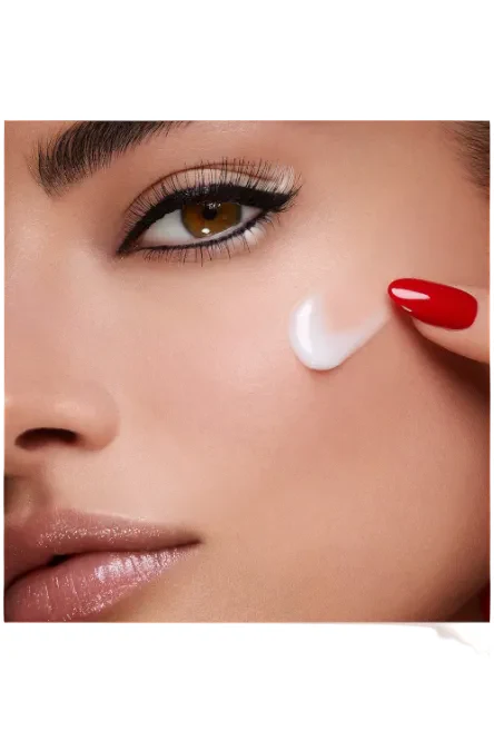 Smart Hydra Shot Cream - Image 3