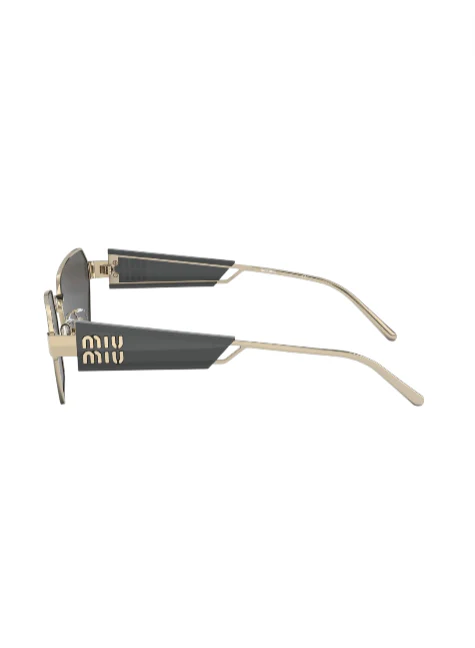 SMU 53W - Image 2