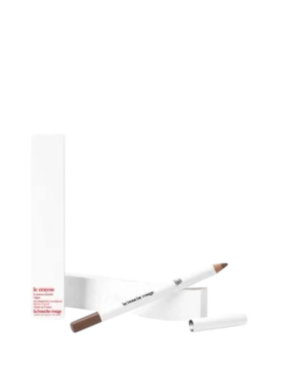 Sourcils Brun Fonce - Image 4