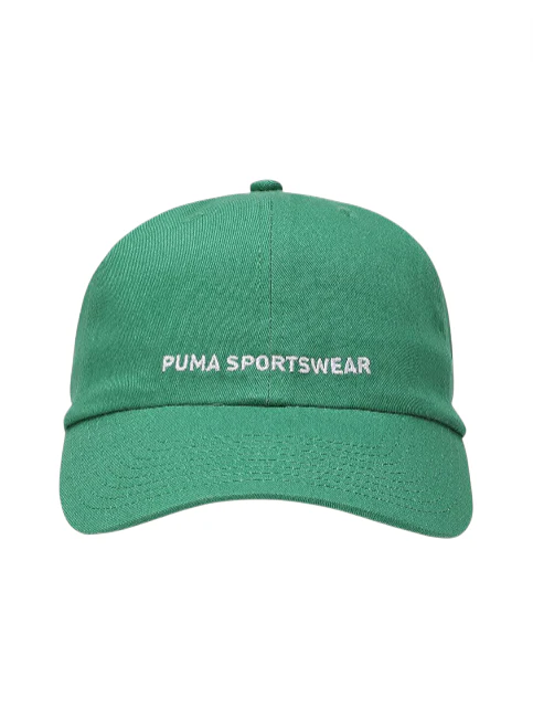 Sportswear Cap - Image 2