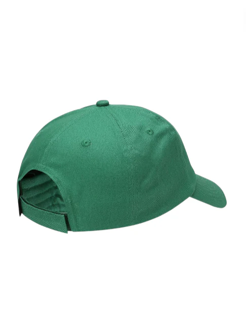 Sportswear Cap - Image 3