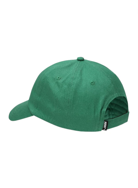 Sportswear Cap - Image 4