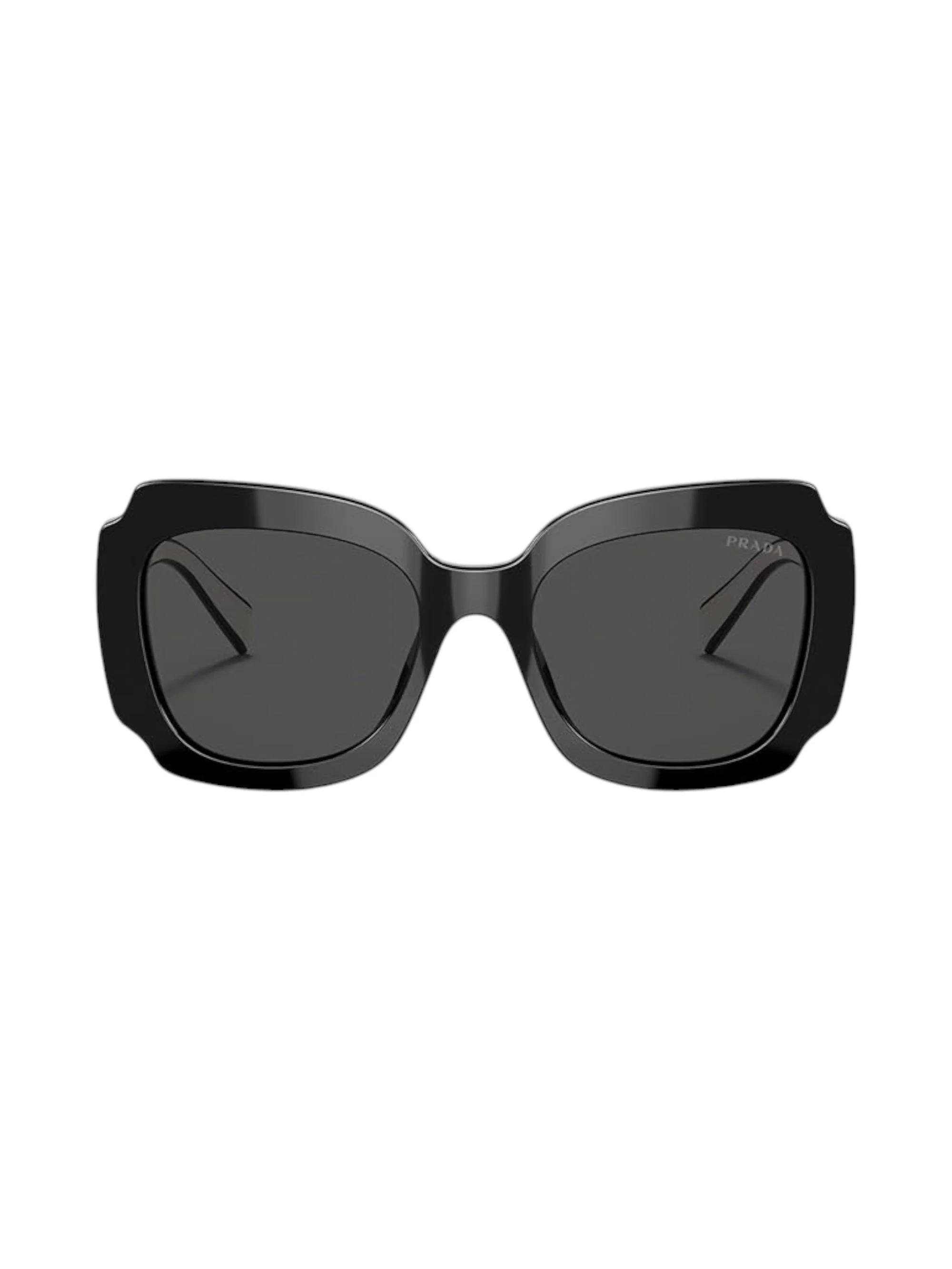 Prada SPR 16Y Women’s Sunglasses - Image 4