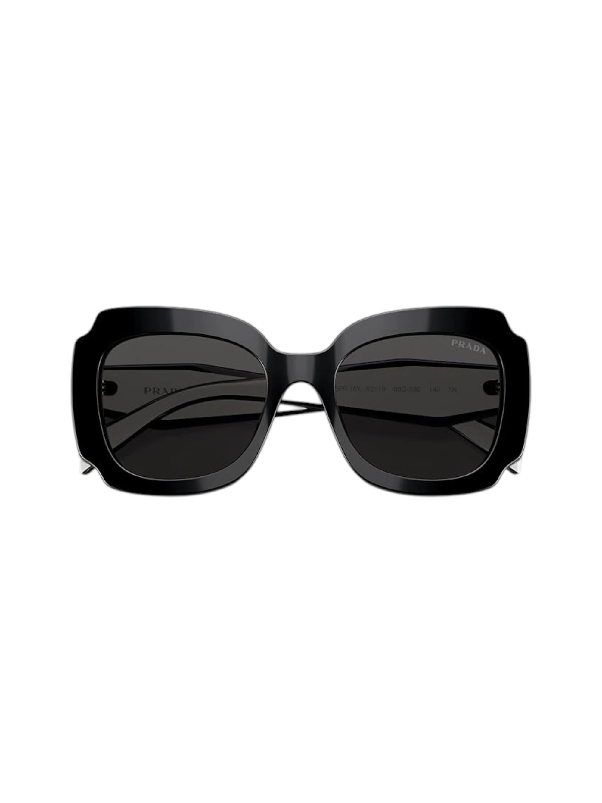 Prada SPR 16Y Women’s Sunglasses - Image 5
