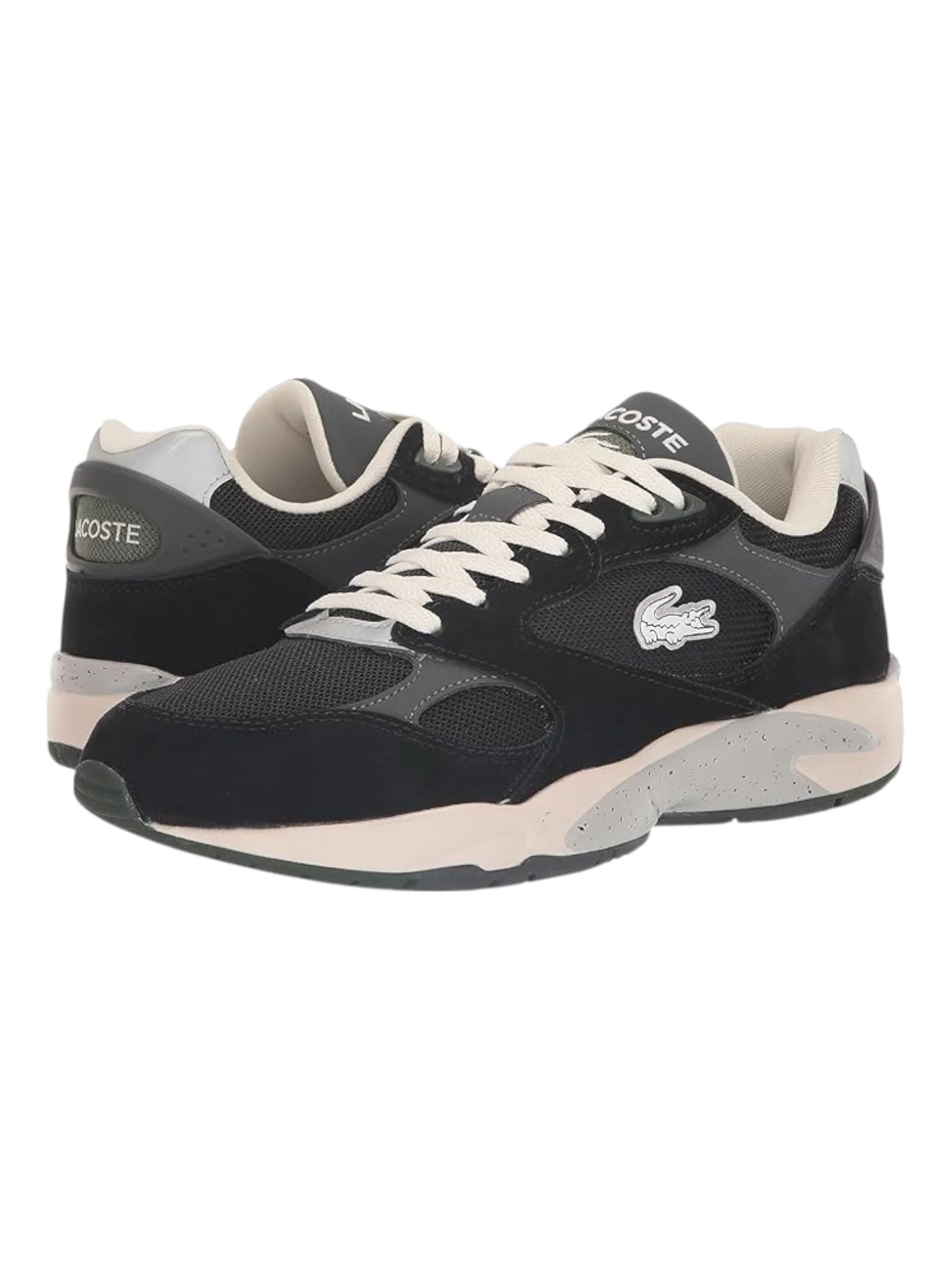 STORM 96 LO VTG 223 1 SMA