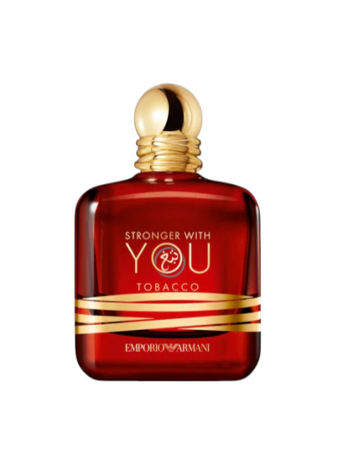 Stronger With You Sandalwood - Image 5