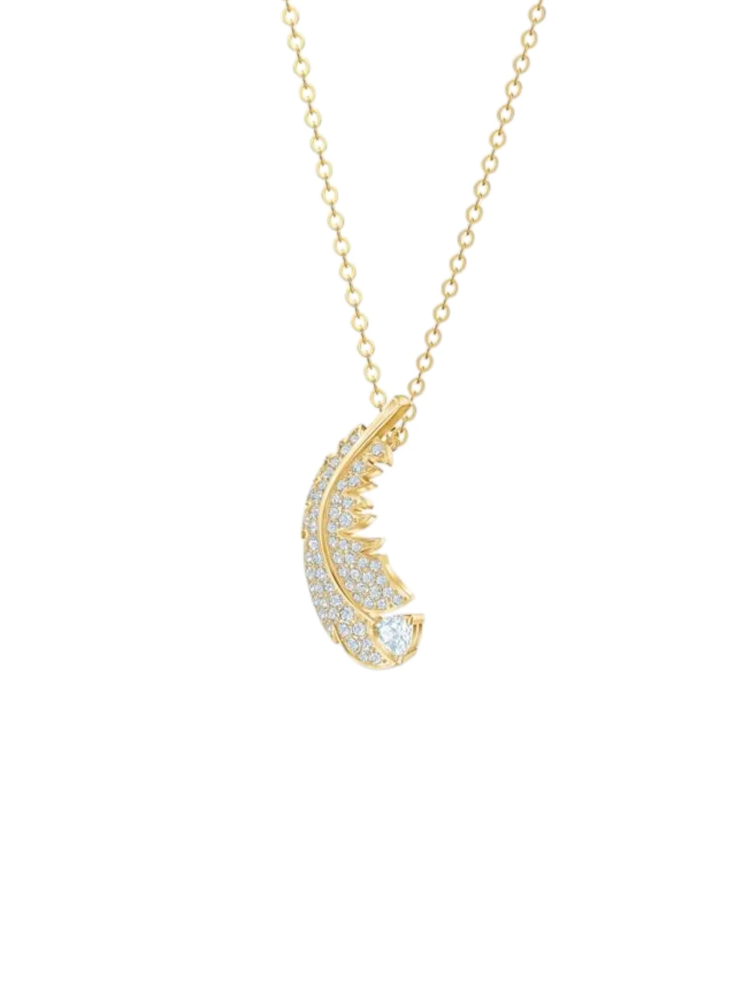 Swarovski Kolye Mp Nice - Image 10