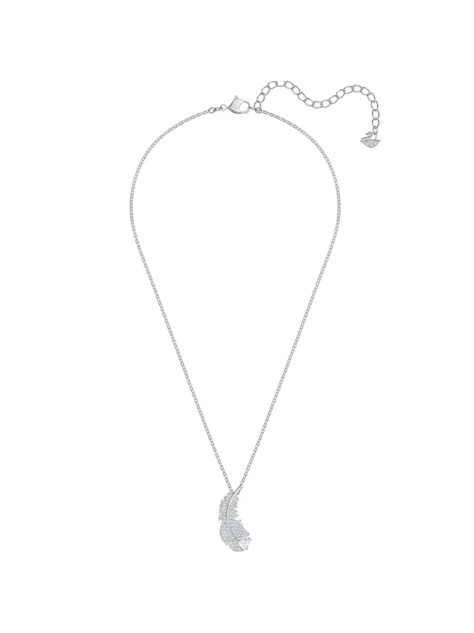 Swarovski Kolye Mp Nice - Image 3