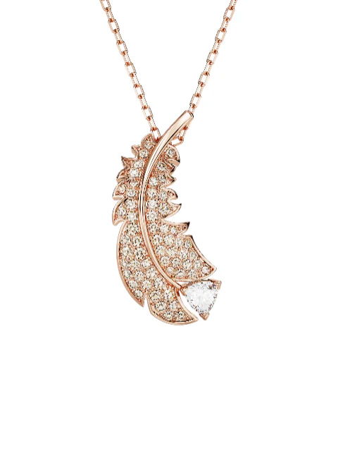 Swarovski Kolye Mp Nice - Image 6
