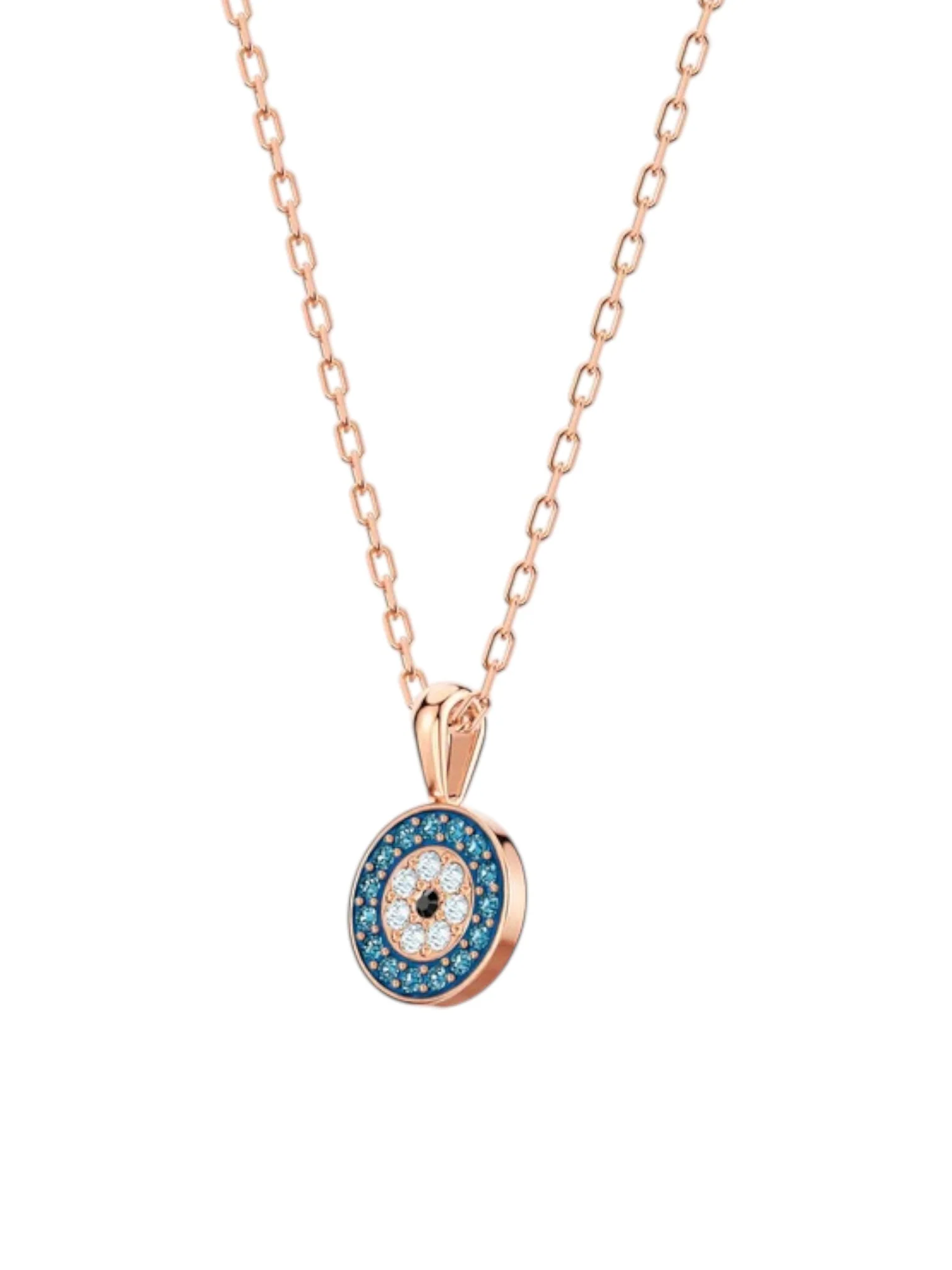Swarovski Luckily Necklace - Image 7