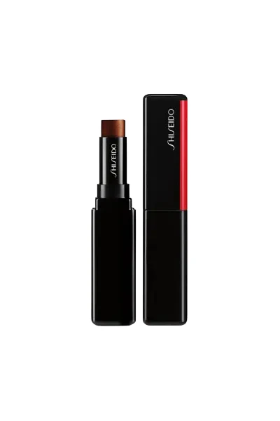 Synchro Skin Correcting GelStick Concealer