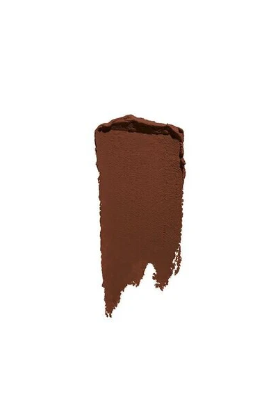 Synchro Skin Correcting GelStick Concealer - Image 2