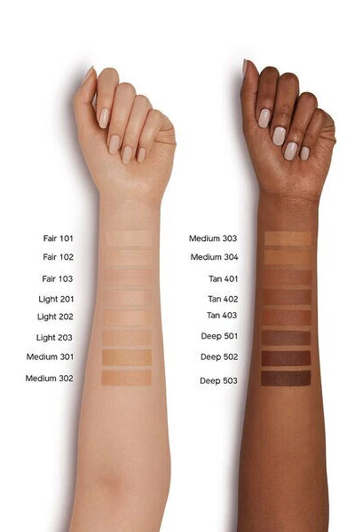 Synchro Skin Correcting GelStick Concealer - Image 3