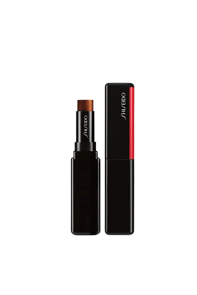 Synchro Skin Correcting GelStick Concealer - Image 12