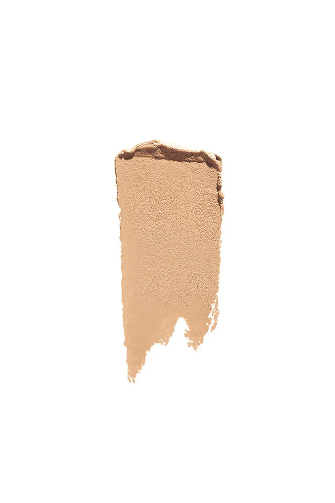 Synchro Skin Correcting GelStick Concealer - Image 2
