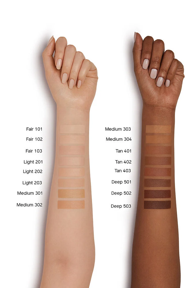 Synchro Skin Correcting GelStick Concealer - Image 3
