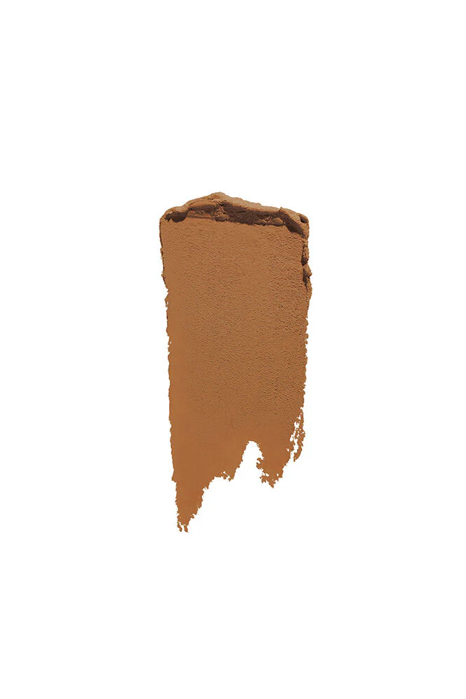 Synchro Skin Correcting GelStick Concealer - Image 8