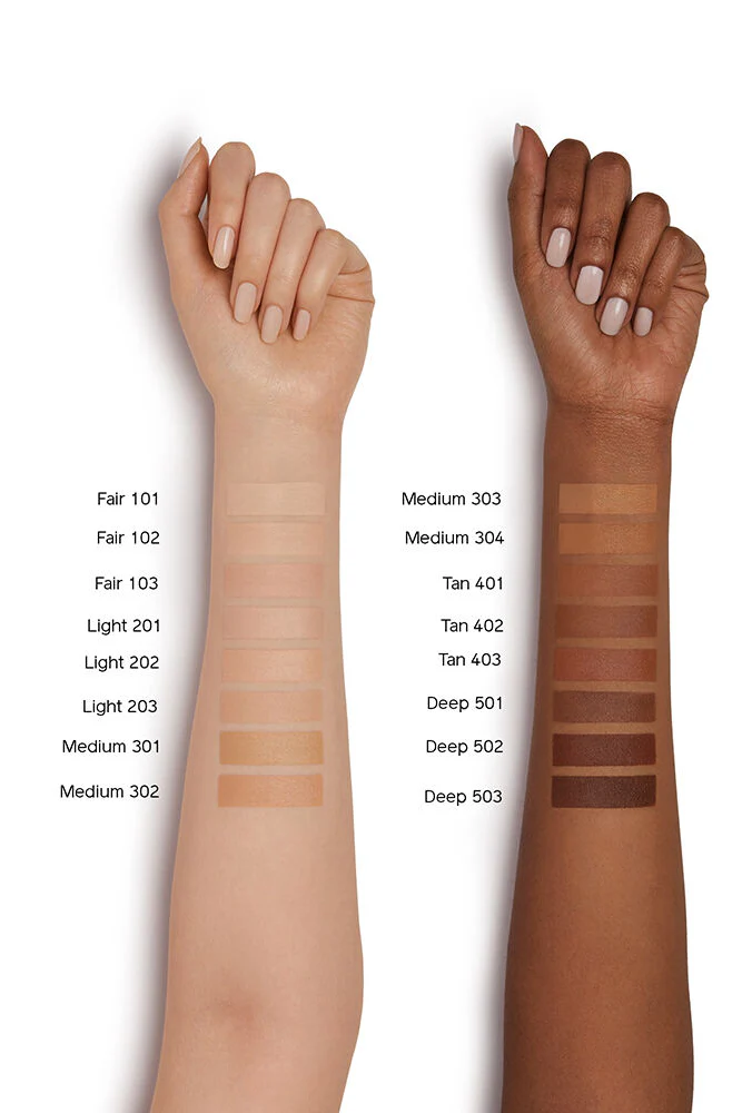 Synchro Skin Correcting GelStick Concealer - Image 9