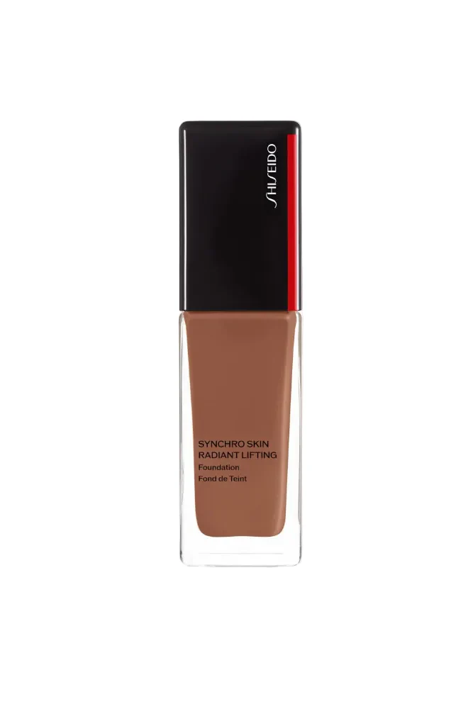 Synchro Skin Radiant Lifting Foundation - Image 11