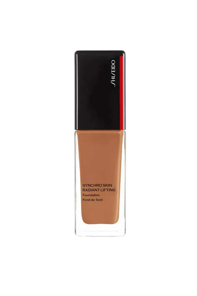 Synchro Skin Radiant Lifting Foundation - Image 26