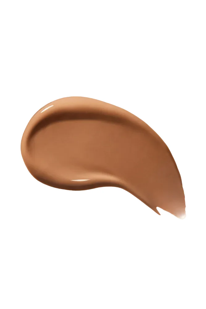 Synchro Skin Radiant Lifting Foundation - Image 27