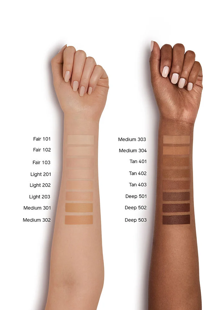 Synchro Skin Self-Refreshing Concealer - Image 13