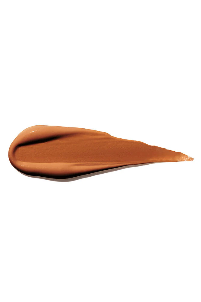 Synchro Skin Self-Refreshing Concealer - Image 15