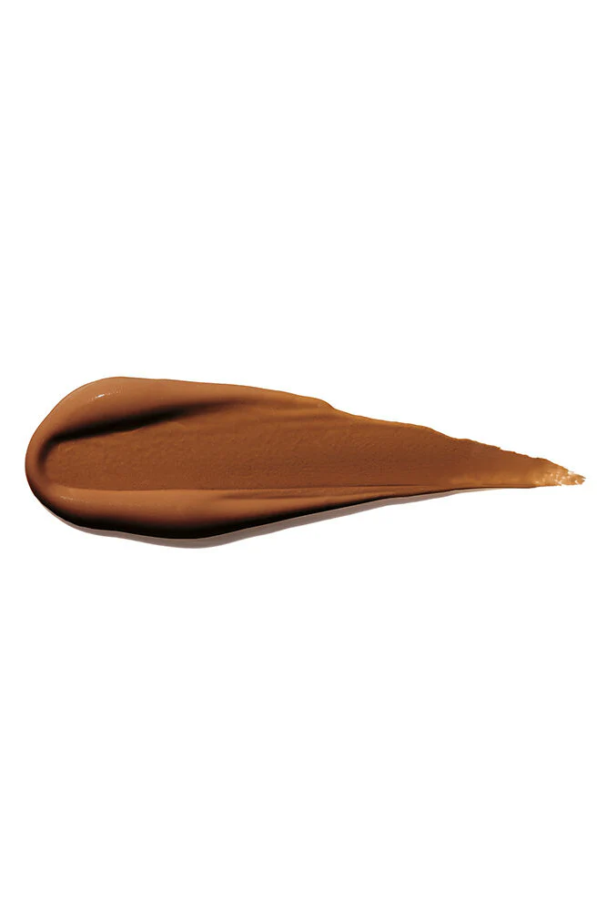 Synchro Skin Self-Refreshing Concealer - Image 2