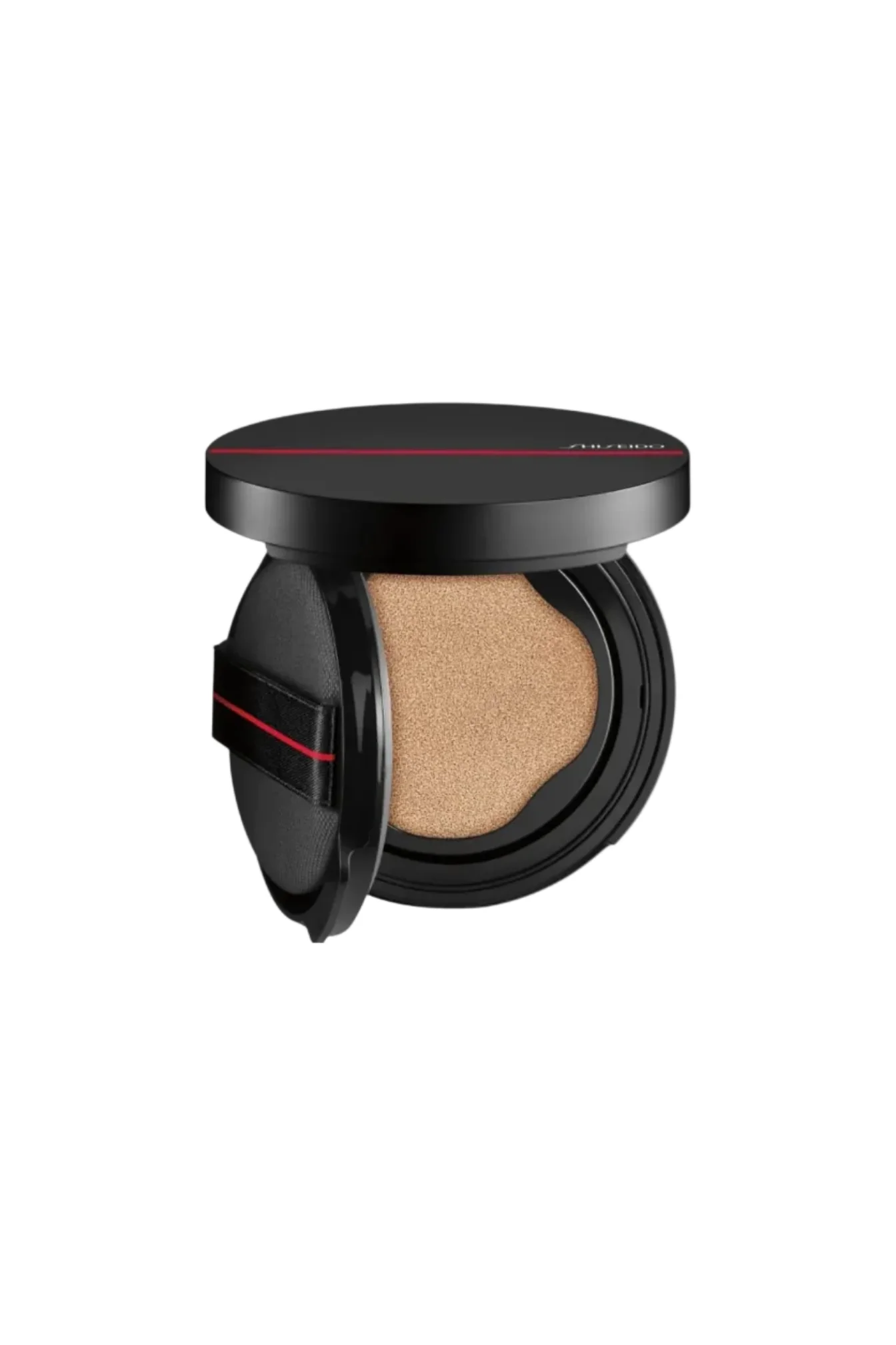 Synchro Skin Self Refreshing Cushion Compact Foundation