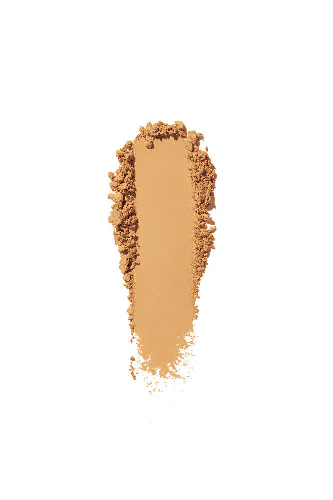 Synchro Skin Self-Refreshing Custom Finish Powder Foundation - Image 2