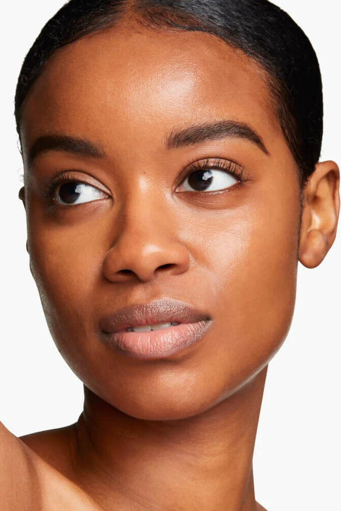 Synchro Skin Self-Refreshing Tint - Image 11