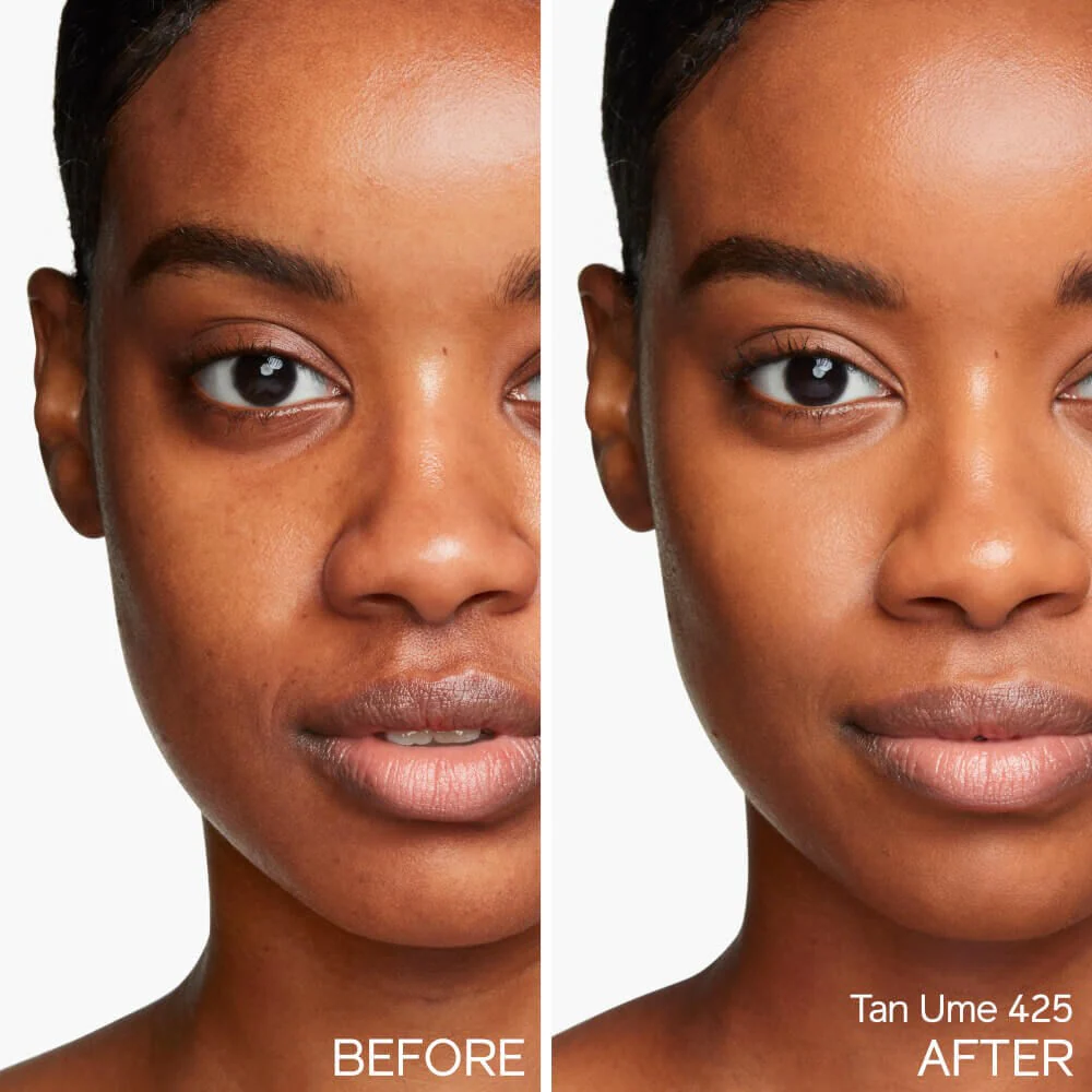 Synchro Skin Self-Refreshing Tint - Image 13