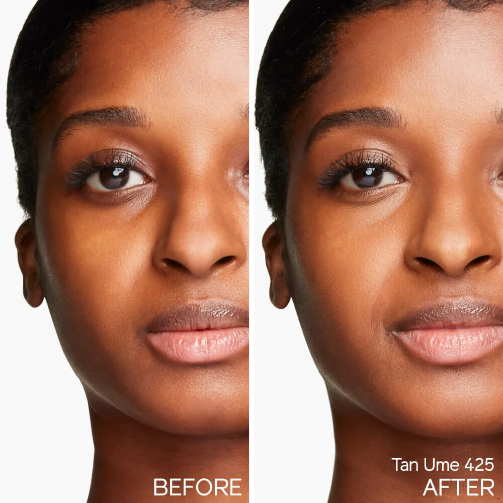 Synchro Skin Self-Refreshing Tint - Image 14