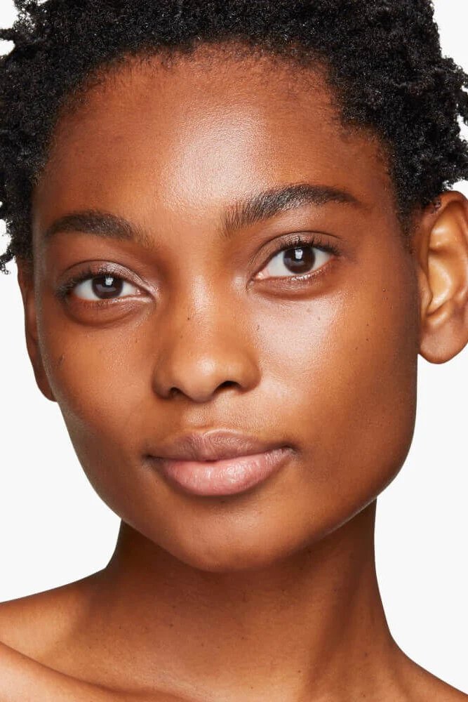 Synchro Skin Self-Refreshing Tint - Image 18