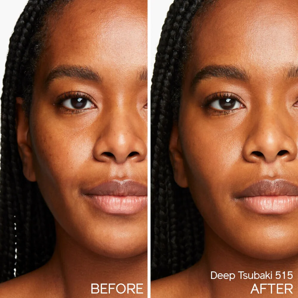 Synchro Skin Self-Refreshing Tint - Image 19