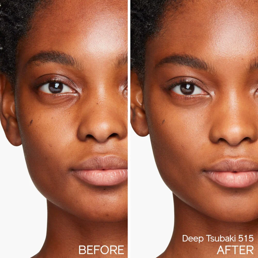 Synchro Skin Self-Refreshing Tint - Image 21