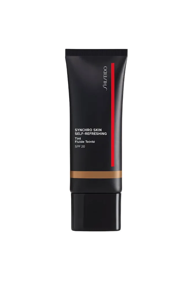 Synchro Skin Self-Refreshing Tint - Image 8