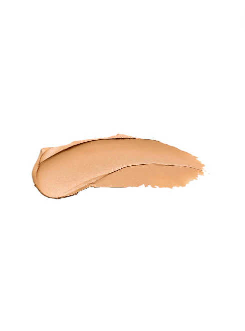 Teint Pores & Matité - Image 2