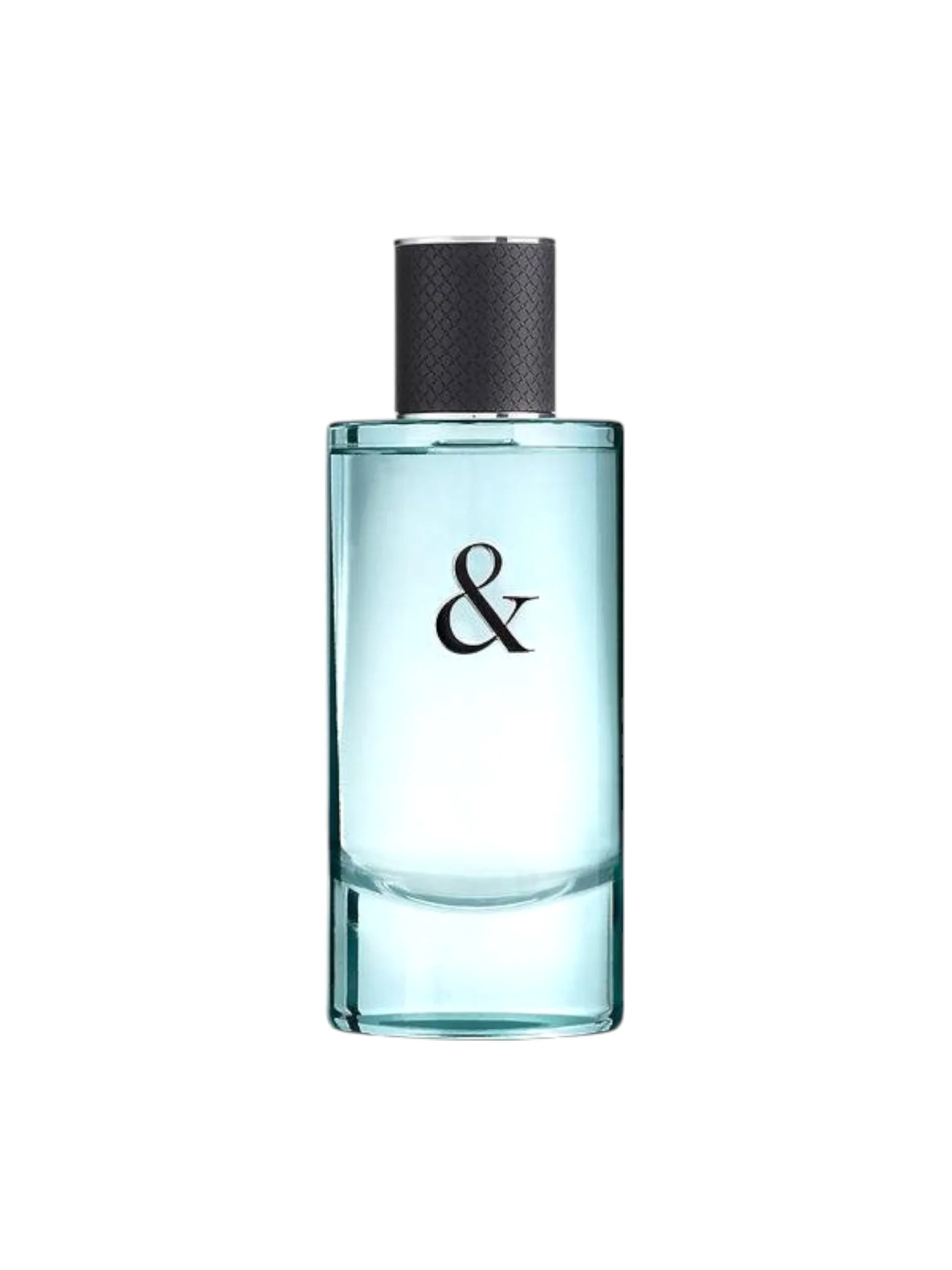 Tiffany & Co. Tiffany & Love EDT for Men 90 ml
