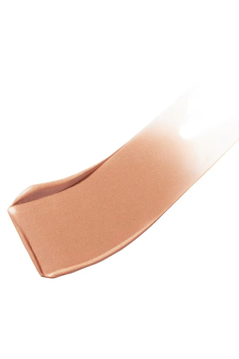 Tinted Moisturizer Bronzer - Image 16