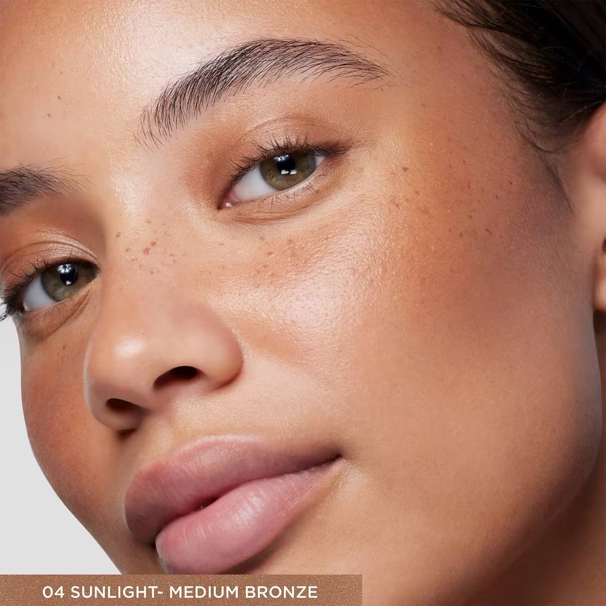 Tinted Moisturizer Bronzer - Image 21