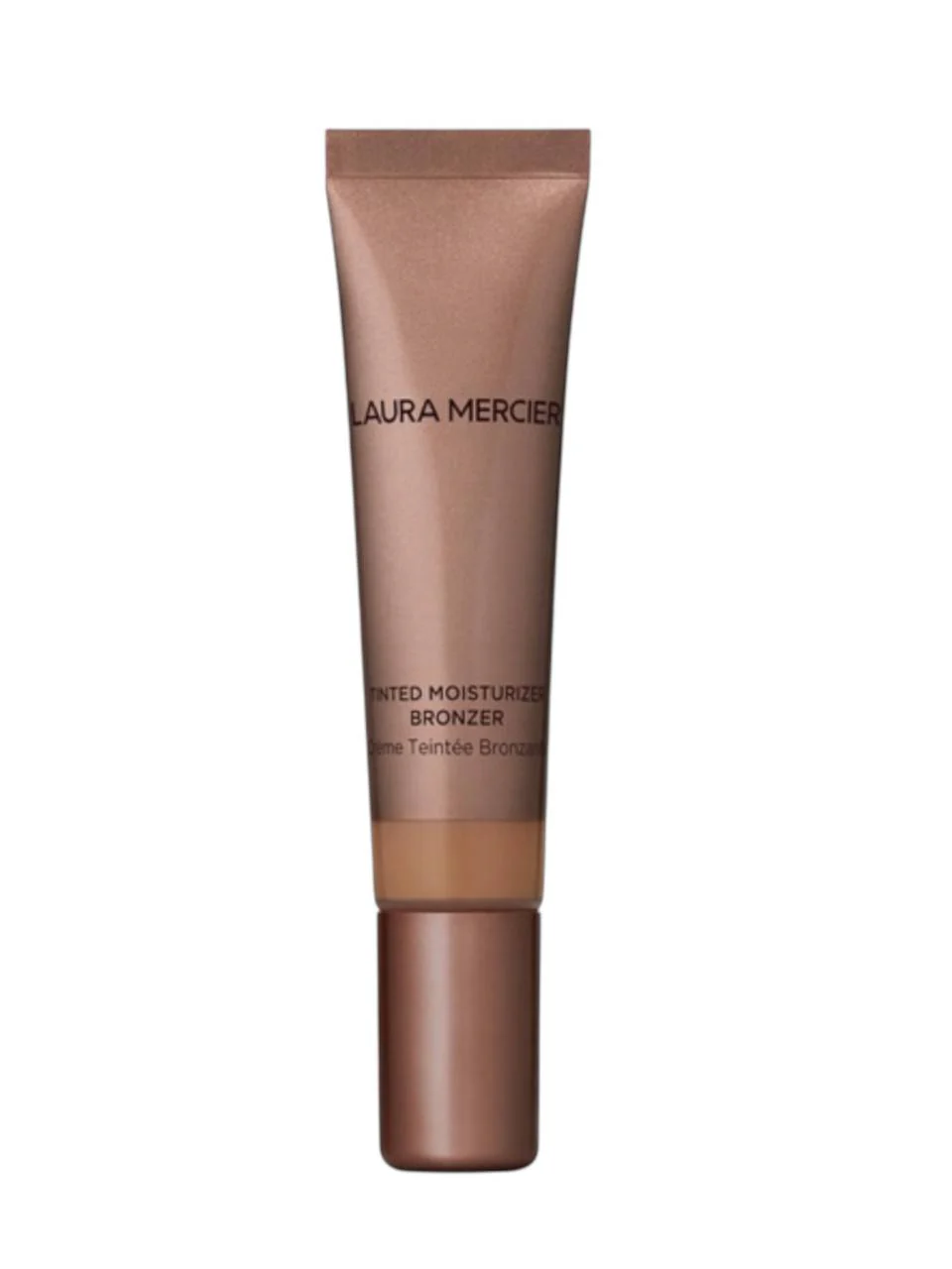 Tinted Moisturizer Bronzer - Image 31