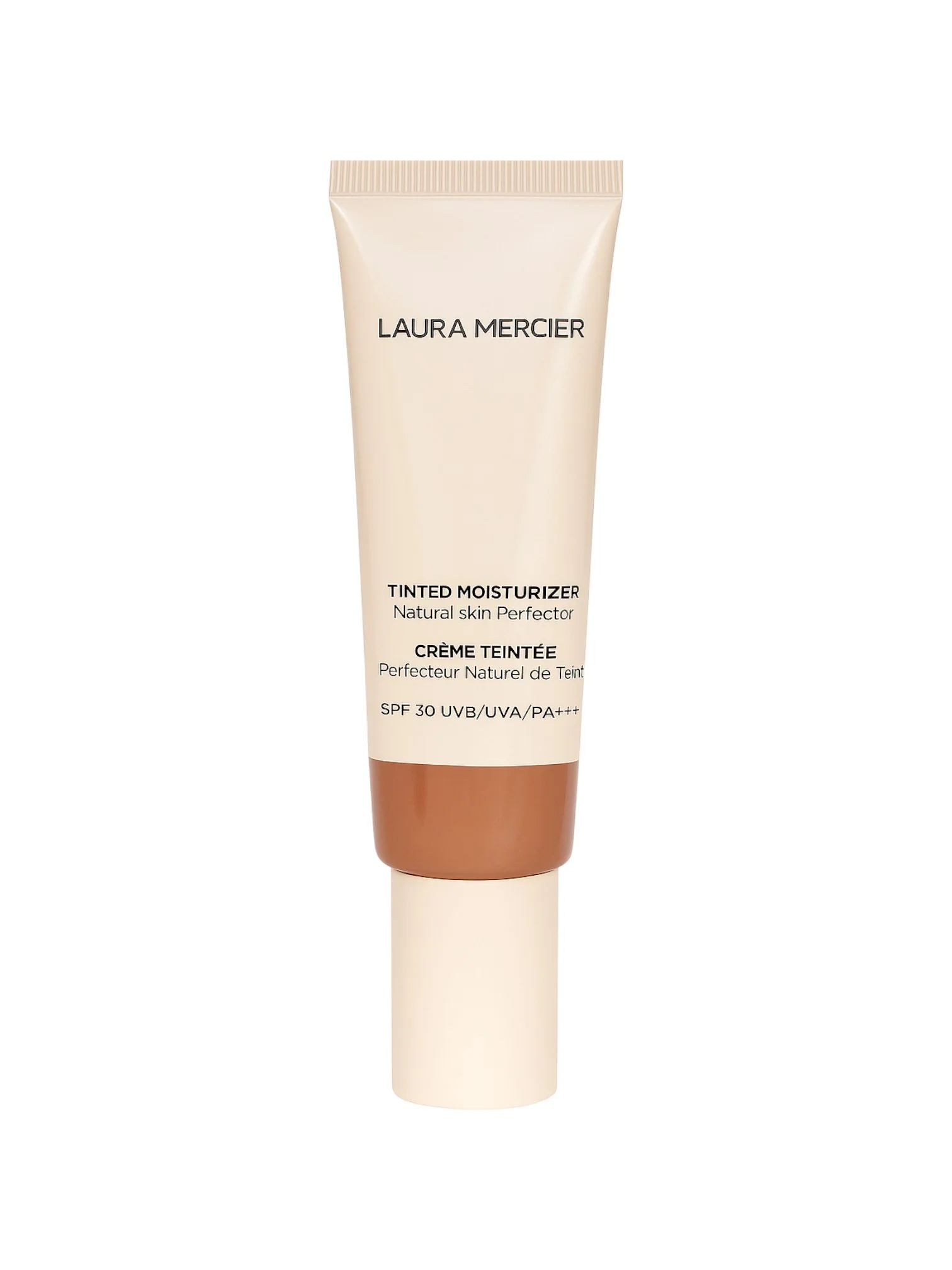 Tinted Moisturizer Natural Skin Perfector SPF 30