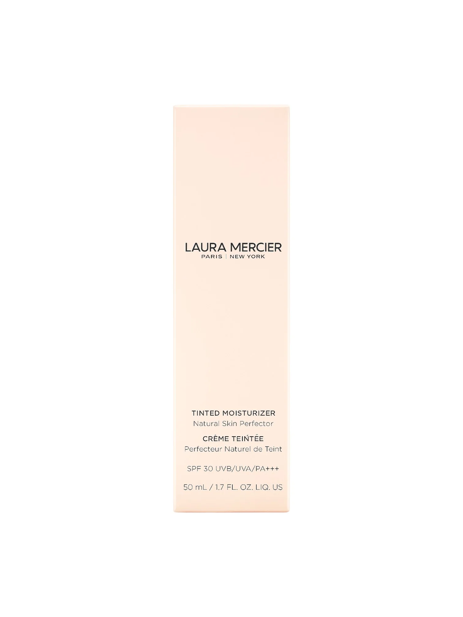 Tinted Moisturizer Natural Skin Perfector SPF 30 - Image 2