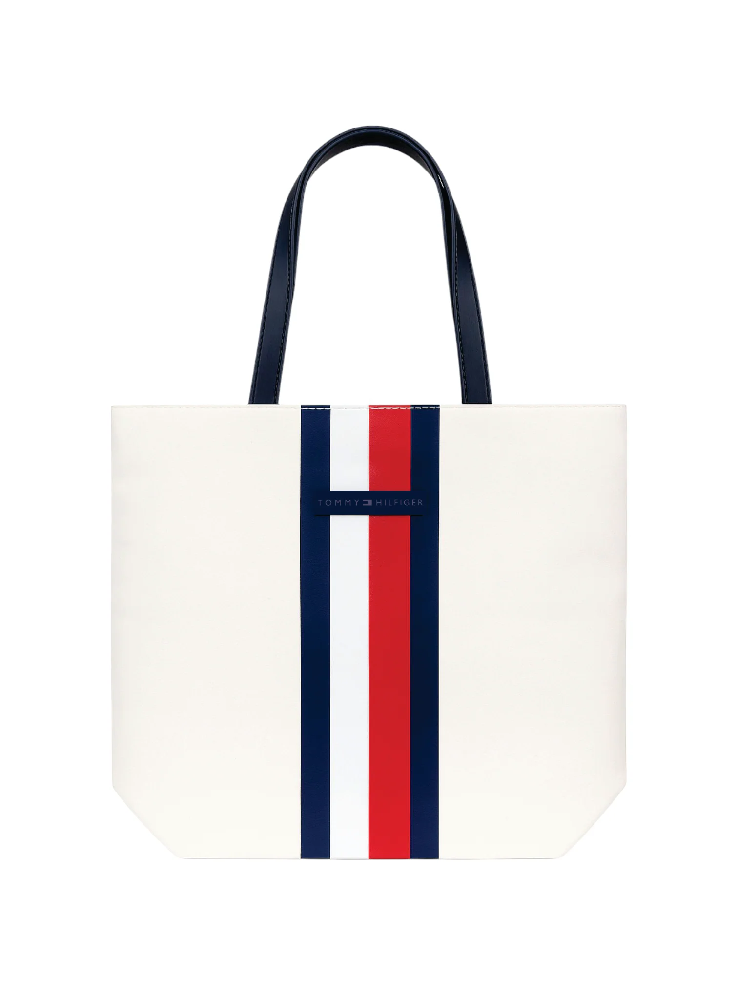 Tommy Hilfiger Tote Bag