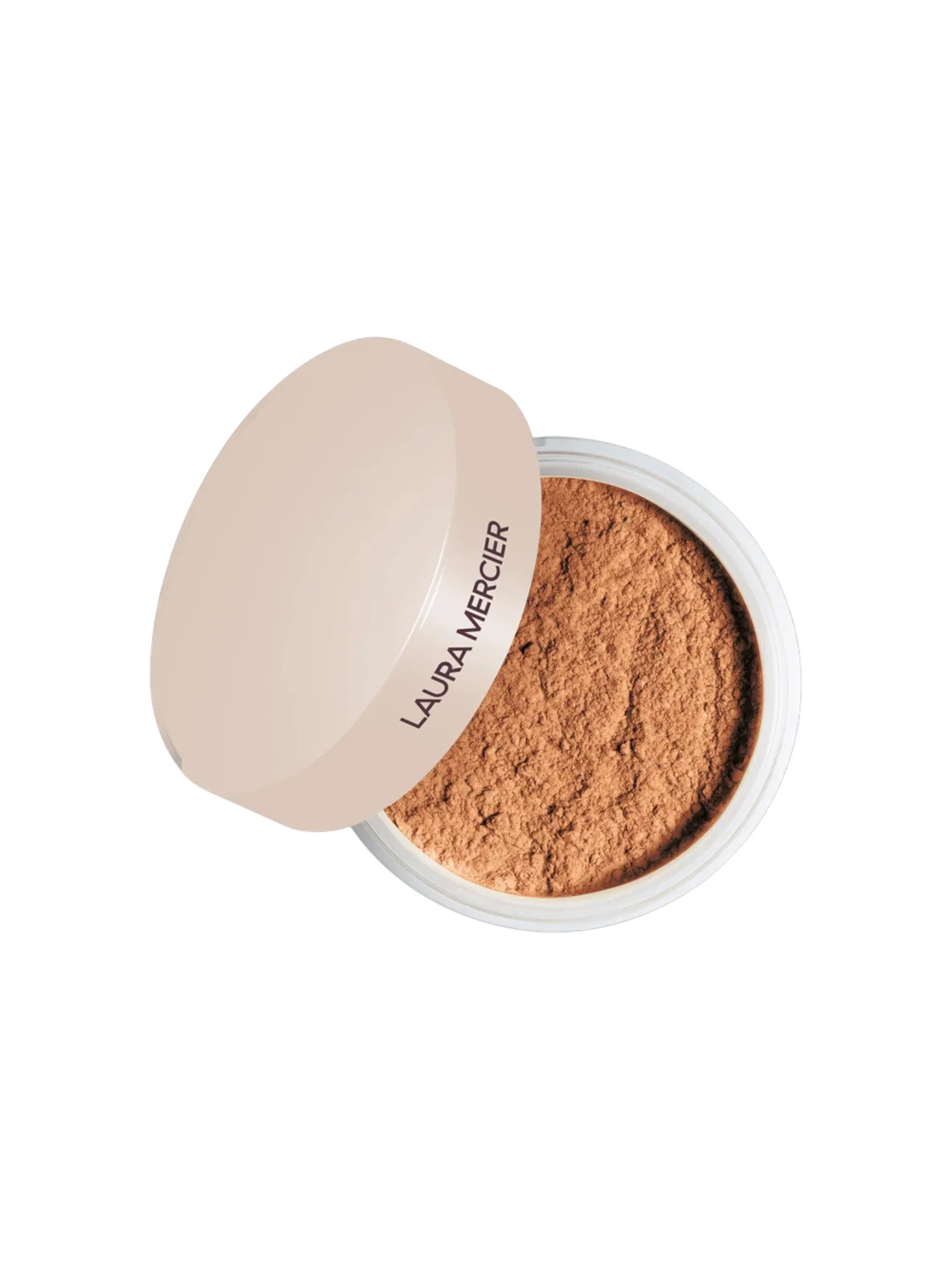 Laura Mercier Ultra Blur Loose Setting Powder