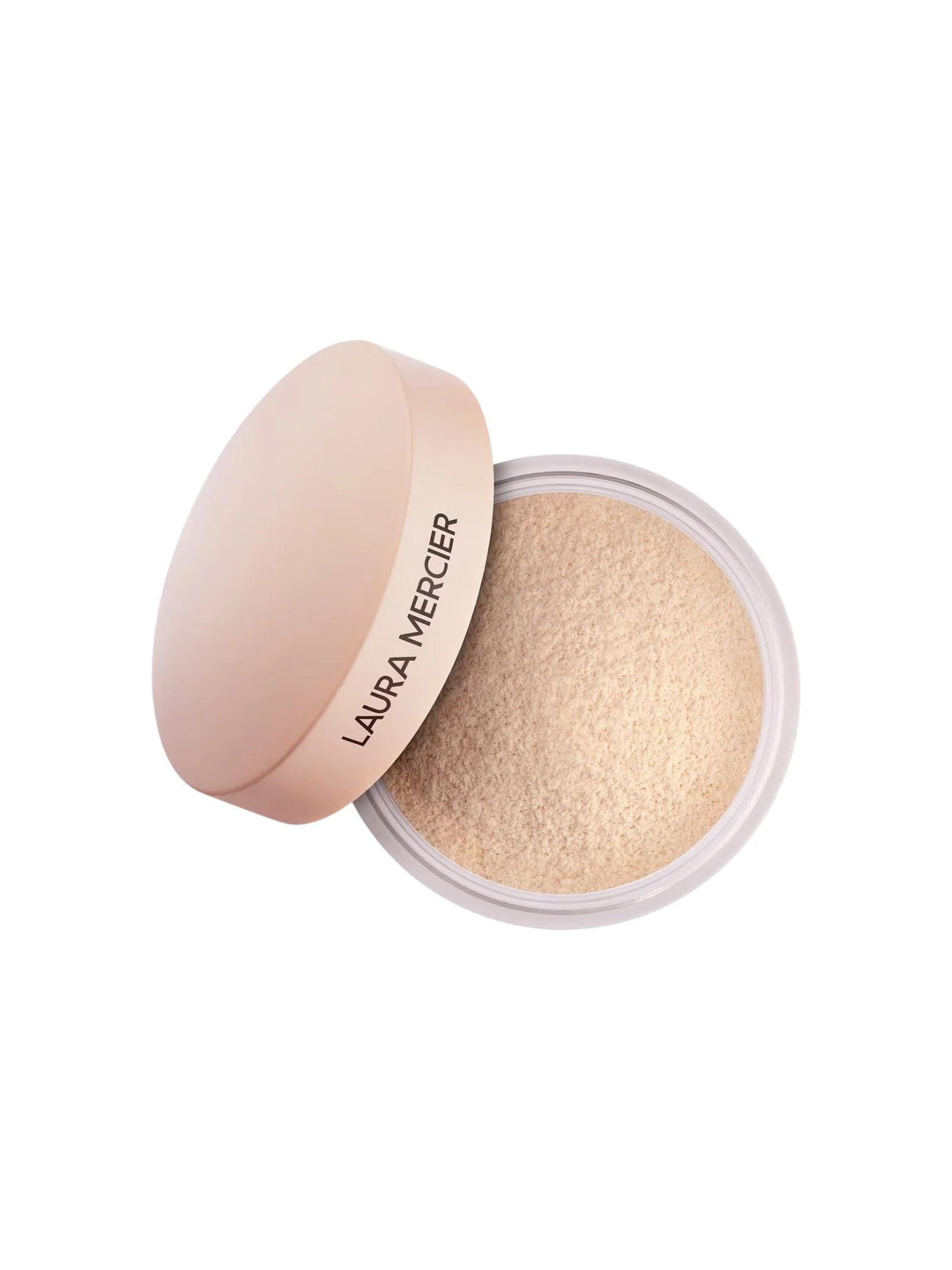 Laura Mercier Ultra Blur Loose Setting Powder - Image 10
