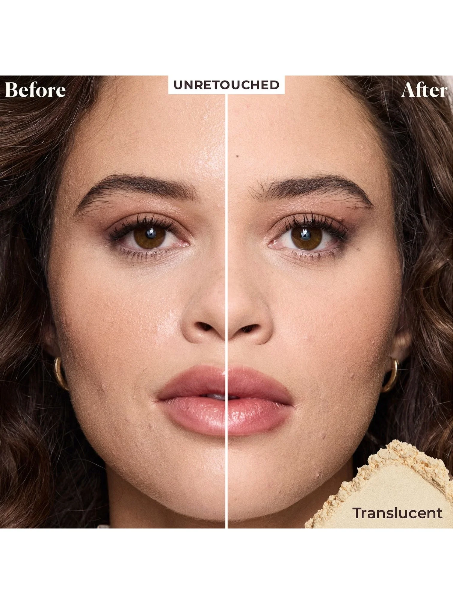 Laura Mercier Ultra Blur Loose Setting Powder - Image 12